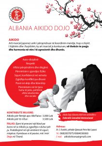 1000 cope_Flyer AIKIDO_A5