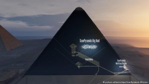 41207151_303