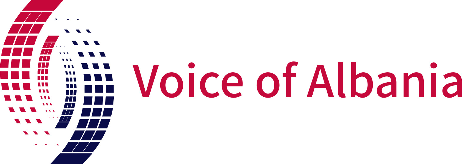 Voice of Albania